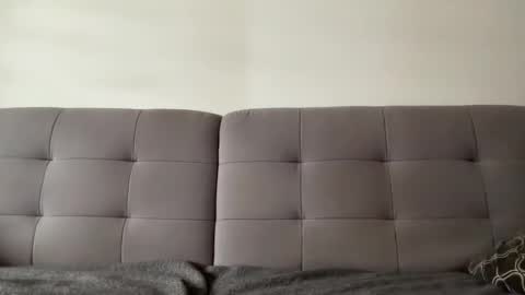 tommyjay32 online show from 09/17/25, 11:56