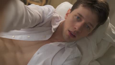 Tommy Joyer online show from 01/25/25, 12:16