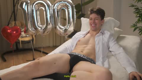 Tommy Joyer online show from 01/26/25, 04:20