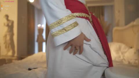 Tommy Joyer online show from 10/15/25, 02:17