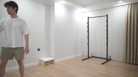 Tommy Joyer online show from 11/20/25, 07:30