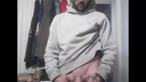 tommykiwistyle online show from 04/16/26, 11:33