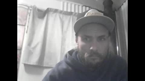 tommykiwistyle online show from 05/17/26, 10:33