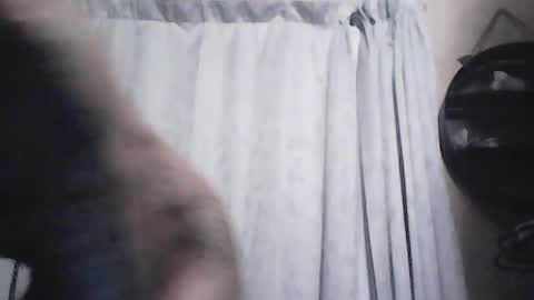Snapshot of tommykiwistyle chatting on 07/01/26, 01:34 tommykiwistyle online show from 07/01/26, 01:34