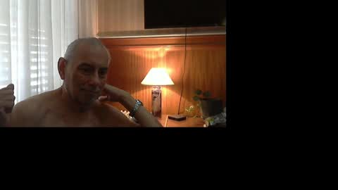 tommylecock online show from 09/18/25, 11:12