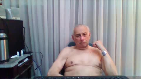 tommylecock online show from 09/29/25, 10:53