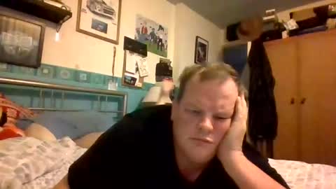 tommyp1990115543 online show from 11/09/25, 07:06