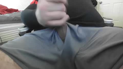 Snapshot of tommypressure chatting on 09/10/25, 02:06 tommypressure online show from 09/10/25, 02:06