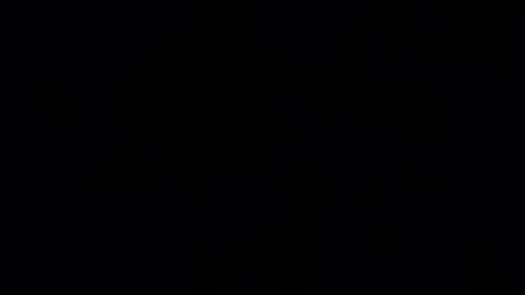 Snapshot of tommypressure chatting on 09/16/25, 02:56 tommypressure online show from 09/16/25, 02:56