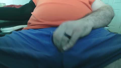 Snapshot of tommypressure chatting on 09/17/25, 12:23 tommypressure online show from 09/17/25, 12:23