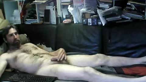 Snapshot of tommyromer chatting on 06/01/26, 07:15 Robin online show from 06/01/26, 07:15