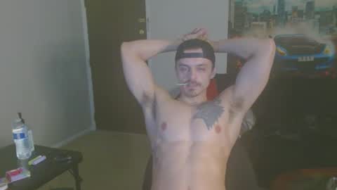 Snapshot of tommystrokes_ chatting on 01/31/25, 04:58 Tommy Strokes online show from 01/31/25, 04:58