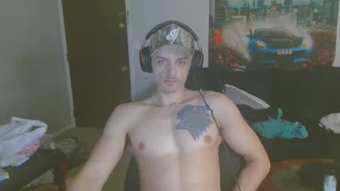 Snapshot of tommystrokes_ chatting on 02/07/25, 05:10 Tommy Strokes online show from 02/07/25, 05:10