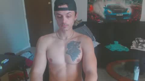 Snapshot of tommystrokes_ chatting on 02/07/25, 06:24 Tommy Strokes online show from 02/07/25, 06:24