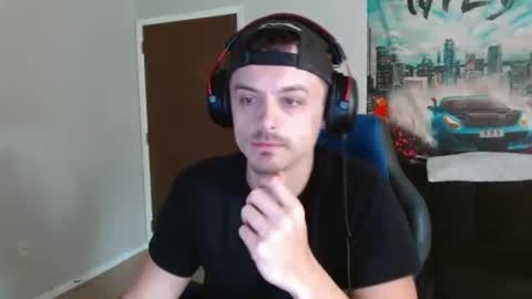 Snapshot of tommystrokes_ chatting on 10/22/25, 05:34 Tommy Strokes online show from 10/22/25, 05:34