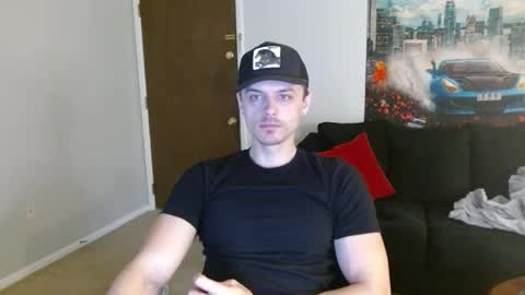 Snapshot of tommystrokes_ chatting on 11/07/25, 06:08 Tommy Strokes online show from 11/07/25, 06:08