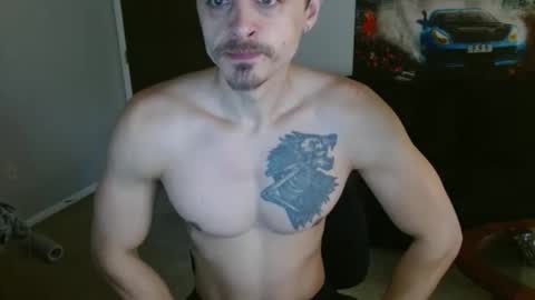 Snapshot of tommystrokes_ chatting on 11/20/25, 04:51 Tommy Strokes online show from 11/20/25, 04:51