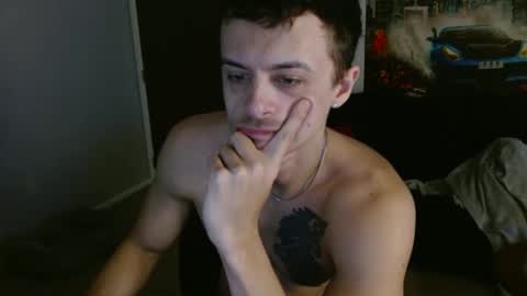 Snapshot of tommystrokes_ chatting on 11/28/25, 02:03 Tommy Strokes online show from 11/28/25, 02:03