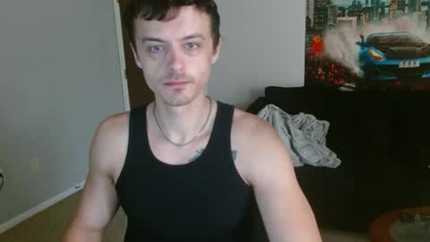 Snapshot of tommystrokes_ chatting on 12/18/25, 05:41 Tommy Strokes online show from 12/18/25, 05:41