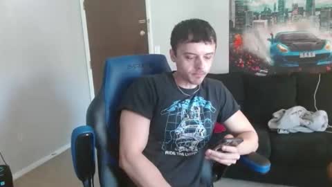 Snapshot of tommystrokes_ chatting on 02/01/26, 08:07 Tommy Strokes online show from 02/01/26, 08:07