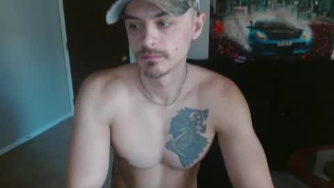 Snapshot of tommystrokes_ chatting on 02/11/26, 06:13 Tommy Strokes online show from 02/11/26, 06:13