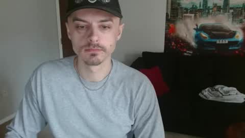 Snapshot of tommystrokes_ chatting on 02/12/26, 05:19 Tommy Strokes online show from 02/12/26, 05:19