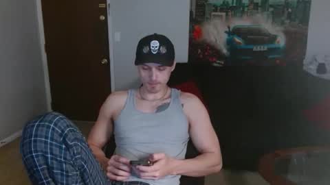 Snapshot of tommystrokes_ chatting on 03/05/26, 02:18 Tommy Strokes online show from 03/05/26, 02:18