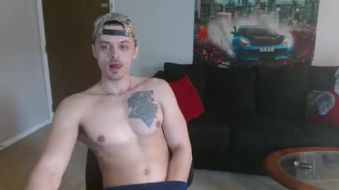 Snapshot of tommystrokes_ chatting on 03/07/26, 10:29 Tommy Strokes online show from 03/07/26, 10:29