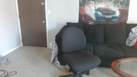 Snapshot of tommystrokes_ chatting on 03/12/26, 06:03 Tommy Strokes online show from 03/12/26, 06:03