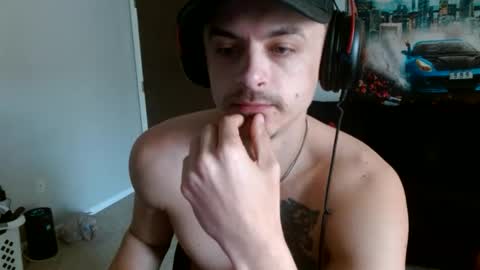 Snapshot of tommystrokes_ chatting on 03/13/26, 06:03 Tommy Strokes online show from 03/13/26, 06:03