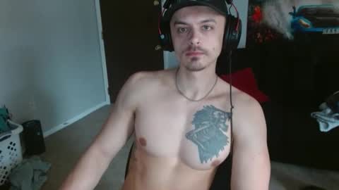 Snapshot of tommystrokes_ chatting on 03/17/26, 05:27 Tommy Strokes online show from 03/17/26, 05:27