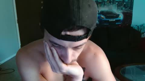 Tommy Strokes online show from 05/14/26, 02:46