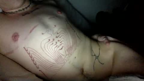 Snapshot of tommyteaser chatting on 02/13/26, 12:45 Tommy online show from 02/13/26, 12:45