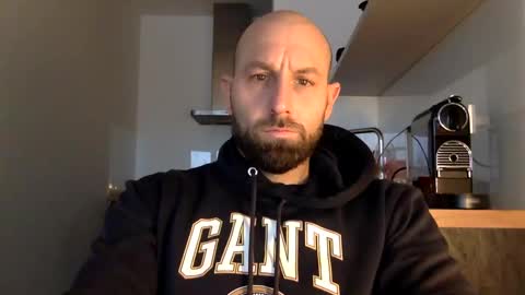 Snapshot of tommyx01 chatting on 01/03/25, 07:49 Thomas Fit online show from 01/03/25, 07:49