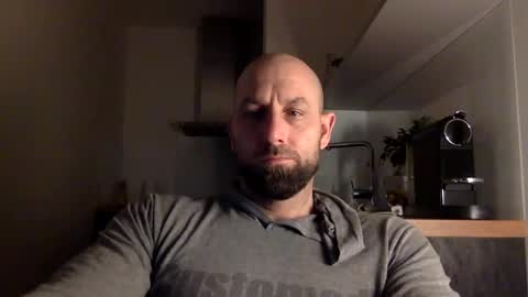Snapshot of tommyx01 chatting on 02/17/25, 09:19 Thomas Fit online show from 02/17/25, 09:19