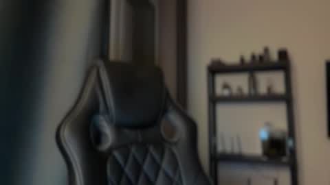 Thomas Fit online show from 05/02/26, 08:36