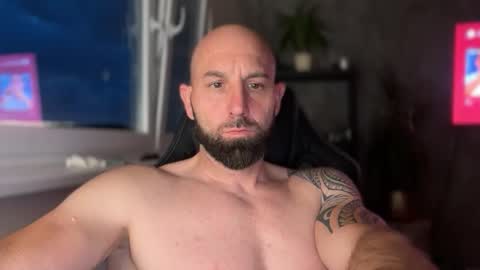 Thomas Fit online show from 06/07/26, 07:50