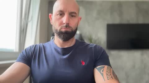 Thomas Fit online show from 06/10/26, 08:13