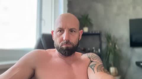 Thomas Fit online show from 06/22/26, 06:10