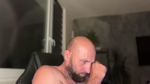 Thomas Fit online show from 06/22/26, 09:23