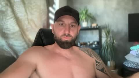 Thomas Fit online show from 06/24/26, 08:46