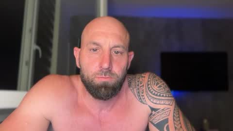 Thomas Fit online show from 06/24/26, 10:09