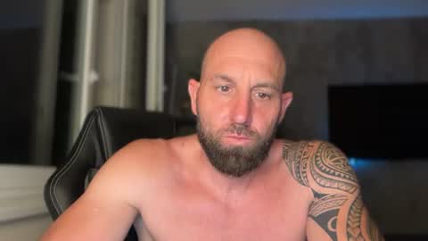 Thomas Fit online show from 06/25/26, 09:52
