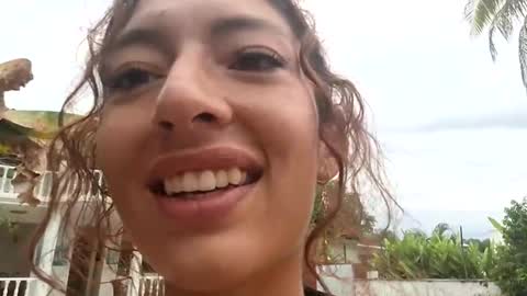 Snapshot of tomoe_b chatting on 01/03/25, 11:57 leyla online show from 01/03/25, 11:57