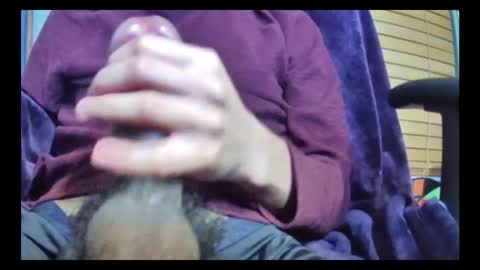 Moiici online show from 02/22/26, 05:11