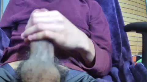 Moiici online show from 04/14/26, 12:27