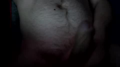 Snapshot of tomson12344 chatting on 05/13/26, 04:54 DelicisousTom online show from 05/13/26, 04:54