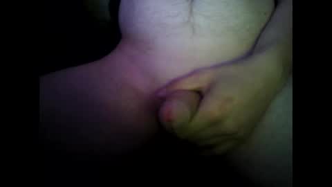 Snapshot of tomson12344 chatting on 05/30/26, 04:42 DelicisousTom online show from 05/30/26, 04:42