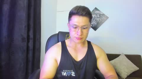 Snapshot of tomson_cruzz chatting on 12/13/24, 02:10 Tomson Cruz... Instagram is.. matthew 10441 online show from 12/13/24, 02:10