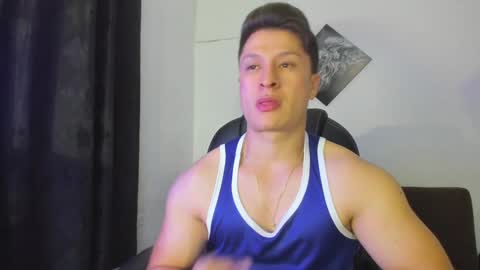 Snapshot of tomson_cruzz chatting on 12/15/24, 09:20 Tomson Cruz... Instagram is.. matthew 10441 online show from 12/15/24, 09:20